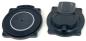 Preview: Pumpenblocksatz als Wartungsset LP150HN / LP200HN